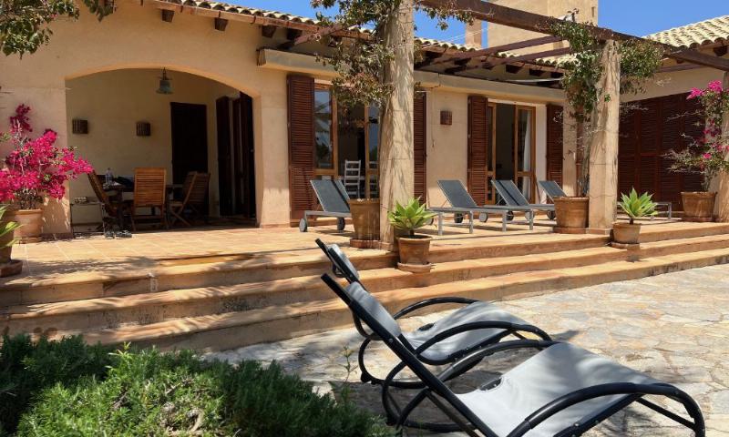 finca-mallorca-terrasse