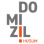 Domizil Logo