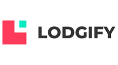 Lodgify