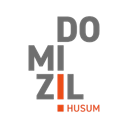 Domizil_128x128